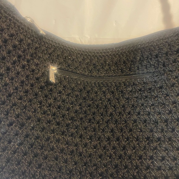 The Sak shoulder bag in good condition - Picture 2 of 8